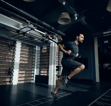 10 Easy way to be Environmentally Conscious