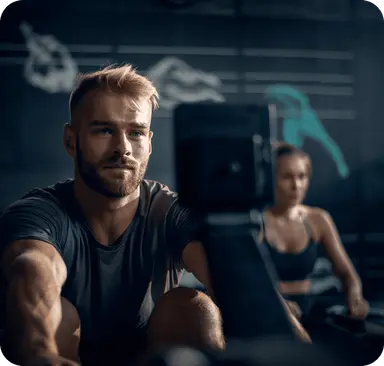 How to Give Your Space a Parisian-Inspired Makeover