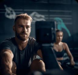 How to Give Your Space a Parisian-Inspired Makeover