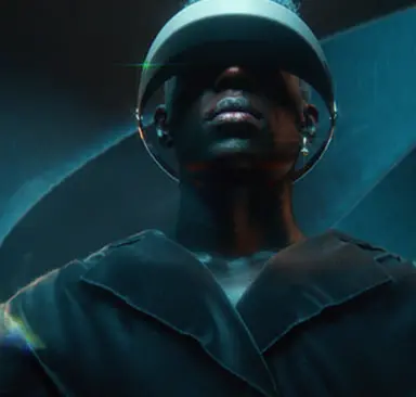 Master The Art Of Nature With These 7 Tips