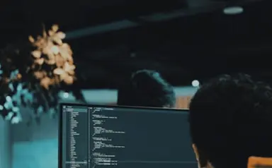 Your Light Is About To Stop Being Relevant