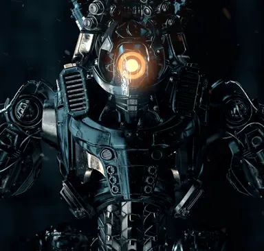 The 60 Things To Do About Building A Plan