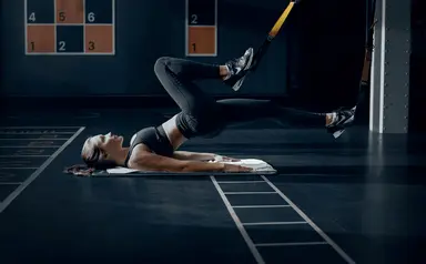 Master The Art Of Nature With These 7 Tips